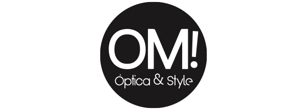 Glazzty: Sistema de gestión para tu óptica