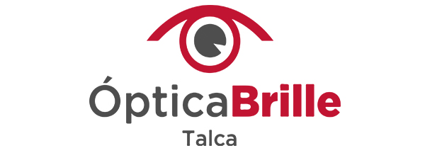 Glazzty: Sistema de gestión para tu óptica