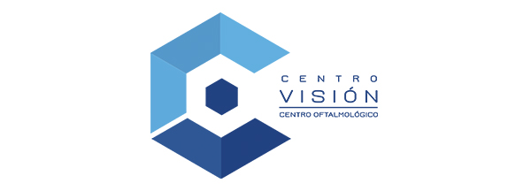 Glazzty: Sistema de gestión para tu óptica