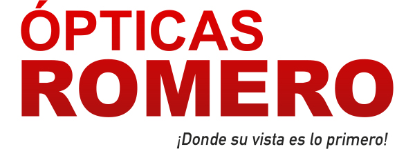 Glazzty: Sistema de gestión para tu óptica