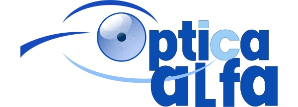 Glazzty: Sistema de gestión para tu óptica