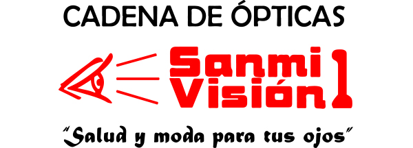 Glazzty: Sistema de gestión para tu óptica