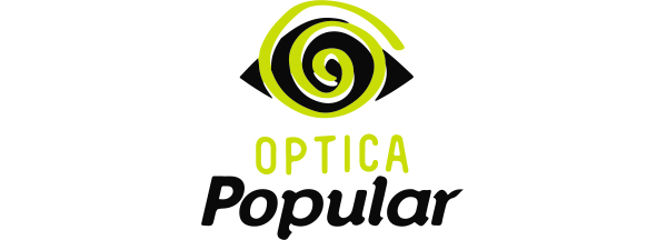 Glazzty: Sistema de gestión para tu óptica