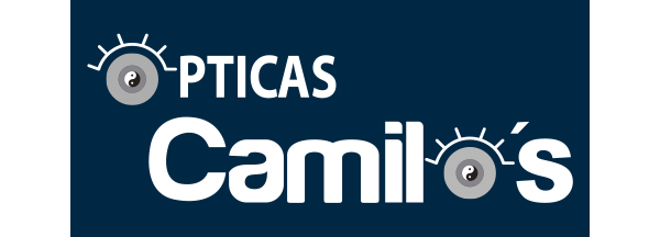 Glazzty: Sistema de gestión para tu óptica