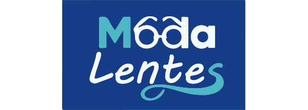 Glazzty: Sistema de gestión para tu óptica