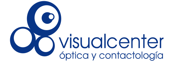 Glazzty: Sistema de gestión para tu óptica