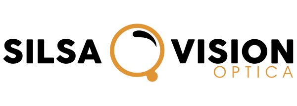 Glazzty: Sistema de gestión para tu óptica