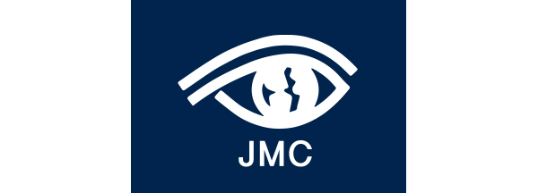 Glazzty: Sistema de gestión para tu óptica