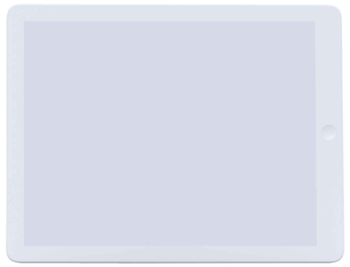 Glazzty: Sistema de gestión para tu óptica